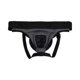 BAUER GKジョック S25 ELITE シニア アイスホッケー