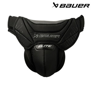 BAUER GKWbN S25 ELITE VjA ACXzbP[ tFAΏۏi