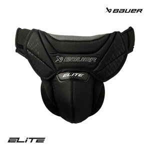 BAUER GK�W���b�N S25 ELITE �V�j�A �A�C�X�z�b�P�[