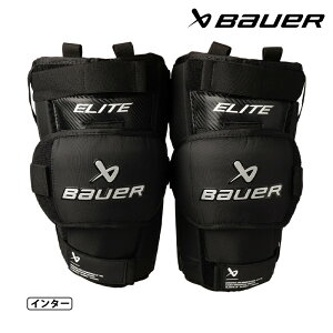 BAUER GKj[pbh S25 ELITE C^[ ACXzbP[ tFAΏۏi