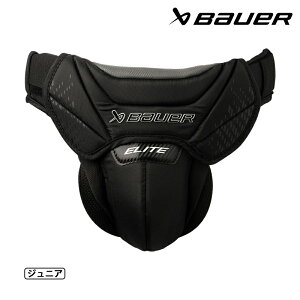 BAUER GKWbN S25 ELITE WjA ACXzbP[ tFAΏۏi