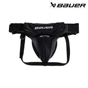 BAUER GK�W���b�N ELITE �V�j�A �A�C�X�z�b�P�[
