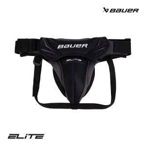 BAUER GK�W���b�N ELITE �V�j�A �A�C�X�z�b�P�[