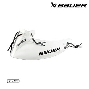 BAUER GKX[gK[h WjA ACXzbP[ tFAΏۏi