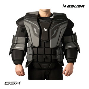 BAUER GK�`�F�X�g&�A�[�� S26 GSX �W���j�A �A�C�X�z�b�P�[