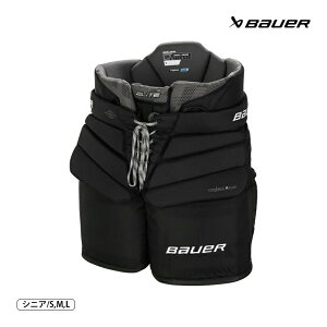 BAUER GKpc S23 G[g VjA ACXzbP[ tFAΏۏi