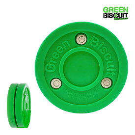 GREEN BISCUIT パック ORIGINAL【ラッピング可】 -TC/LP+