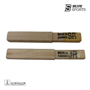 BLUE SPORTS �A�N�Z�T���[ �G���h�v���O�y���b�s���O�z -NP/TC