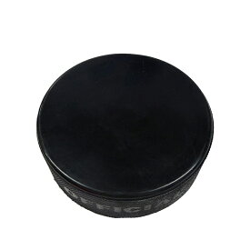 アイスホッケー プレーンパック【ラッピング可】 -TC/LP+