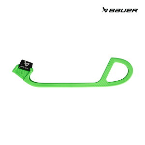 BAUER g[jO S25 XeBbN u[h veN^[ ACXzbP[ybsOz