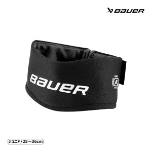 BAUER �l�b�N�K�[�h S22 NLP21 �v���~�A�� �W���j�A(YTH) �A�C�X�z�b�P�[�y���b�s���O�z -NP/TC