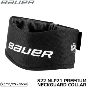 BAUER lbNK[h S22 NLP21 v~A WjA(YTH) ACXzbP[ybsOz -NP/TC tFAΏۏi