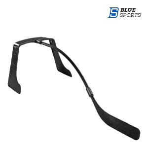 BLUE SPORTS g[jO A^bNgCAO tFAΏۏi