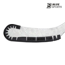 HOCKEY WRAPAROUND トレーニング オフアイス ホッケー スティック プロテクター アイスホッケー【ラッピング可】