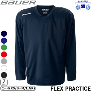 BAUER W[W FLEX vNeBXW[W WjA(YTH)y}[LOΉzybsOz tFAΏۏi