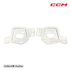 CCM wbgp[c C[Jo[ B^Cv 310210iEZbgj ACXzbP[ -NP/TC