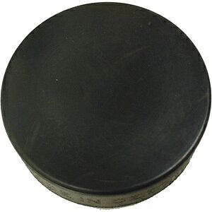 ACXzbP[ v[pbNybsOz -TC/LP+ tFAΏۏi