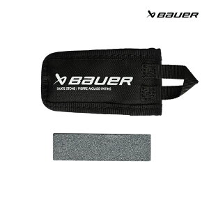 BAUER XP[gANZT[ XP[gXg[ TChXg[ ACXzbP[ -NP/TC