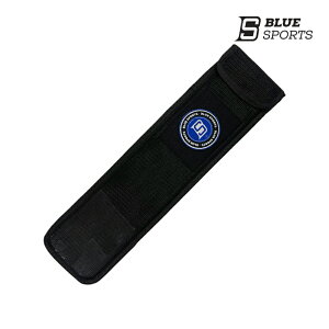 BLUE SPORTS ANZT[ XP[gu[h|[` 2Zbgp tFAΏۏi