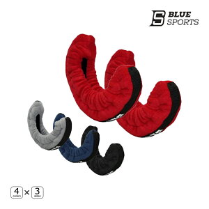 BLUE SPORTS �G�b�W�J�o�[ �e���[�y���b�s���O�z -TC/LP+