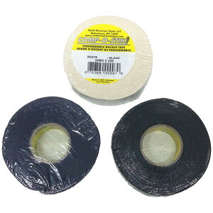 ACXzbP[ ANZT[ Obve[v 24mmybsOz -NP/TC tFAΏۏi