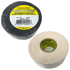 ACXzbP[ ANZT[ Obve[v 36mmybsOz -TC/LP+ tFAΏۏi