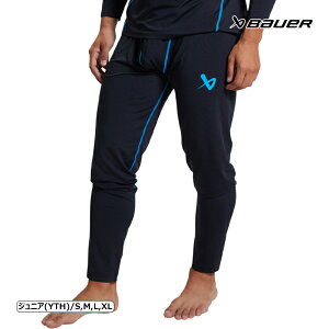 BAUER A_[EFA S22 x[VbN pc WjA(YTH) ACXzbP[ybsOz -NP/TC tFAΏۏi