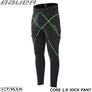 BAUER T|[^[ RA1.0 WbN pc VjA ACXzbP[ tFAΏۏi