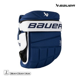 BAUER S25 グローブ バックパックBP ユース アイスホッケー