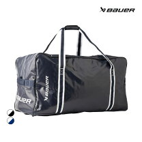 楽天市場】ホッケー バッグ ジュニアの通販