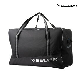 BAUER S24 コア キャリーバッグ シニア アイスホッケー