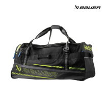 楽天市場】アイスホッケー バッグ bauerの通販