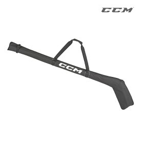 CCM スティックバッグ アイスホッケー