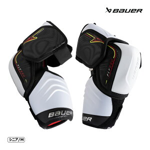 BAUER G{[ S25 xCp[ FLYPRO VjA ACXzbP[ tFAΏۏi