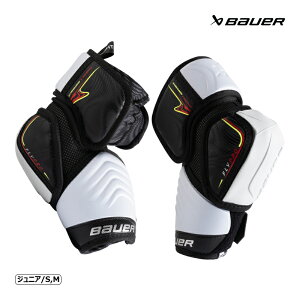 BAUER �G���{�[ S25 �x�C�p�[ FLYPRO �W���j�A �A�C�X�z�b�P�[