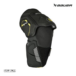 BAUER �G���{�[ S23 �V���[�v���[�� M5 PRO �C���^�[ �A�C�X�z�b�P�[