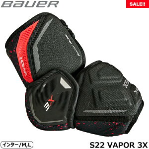 BAUER G{[ S22 xCp[ 3X C^[ ACXzbP[ySALE!!z