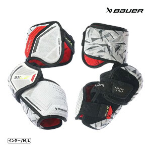 BAUER G{[ S22 xCp[ 3X LE C^[ ACXzbP[ tFAΏۏi