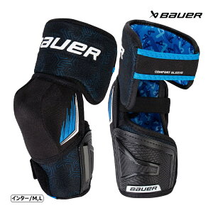 BAUER G{[ S24 X C^[ ACXzbP[ tFAΏۏi