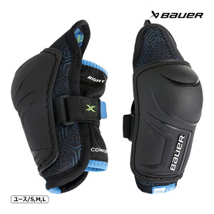 BAUER G{[ S24 X [X ACXzbP[