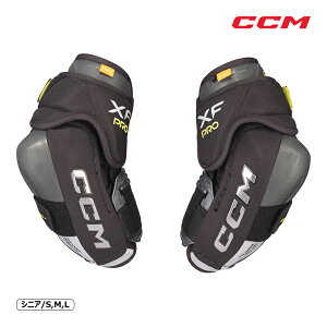 CCM �G���{�[ �^�b�N�X XF PRO �V�j�A �A�C�X�z�b�P�[