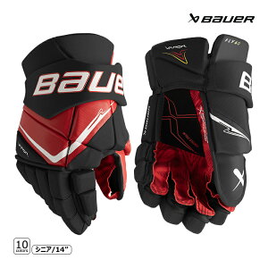 BAUER O[u S25 xCp[ FLY40 VjA ACXzbP[