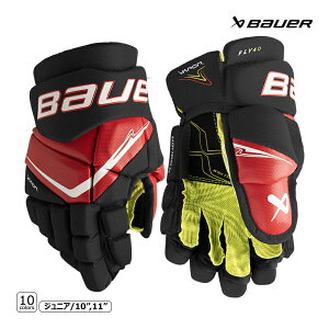 BAUER O[u S25 xCp[ FLY40 WjA ACXzbP[ tFAΏۏi