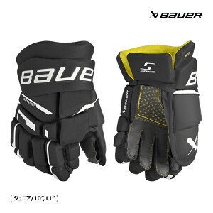 BAUER O[u S23 V[v[ M3 WjA ACXzbP[ tFAΏۏi