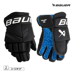 BAUER O[u S24 X [X ACXzbP[ tFAΏۏi