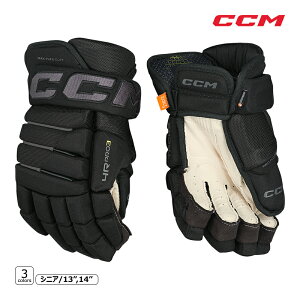 CCM O[u ^bNX 4R PRO 3 VjA ACXzbP[