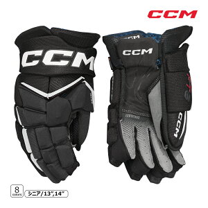 CCM O[u WFbgXs[h FT8 VjA ACXzbP[