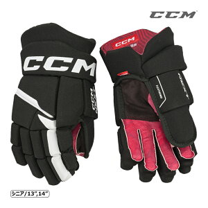 CCM O[u lNXg VjA ACXzbP[