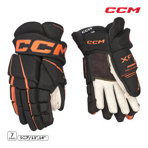 CCM O[u ^bNX XF80 VjA ACXzbP[