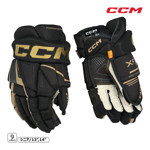 CCM O[u ^bNX XF VjA ACXzbP[